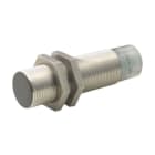 EATON - Ind. Sensor, AC, rund 18, Metall, M12
