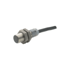 EATON - Ind. Sensor, AC, rund 12, Metall, Kabel