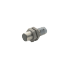 EATON - Ind. Sensor, AC, rund 12, Metall, M12