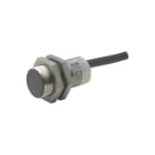 EATON - Ind. Sensor, AC, rund 18, Metall, Kabel