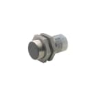 EATON - Ind. Sensor, AC, rund 18, Metall, M12