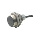 EATON - Ind. Sensor, AC, rund 30, Metall, Kabel