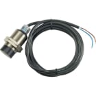 EATON - Ind. Sensor, AC, rund 30, Metall, Kabel