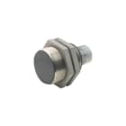 EATON - Ind. Sensor, AC, rund 30, Metall, M12