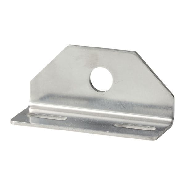 EATON - Befestigungswinkel L-Form, M8