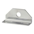 EATON - Befestigungswinkel L-Form, M18
