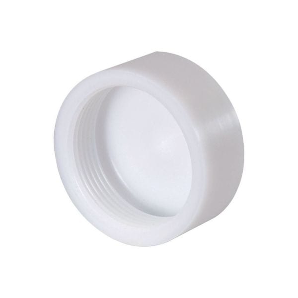 EATON - Schutzkappe M12, Plastik