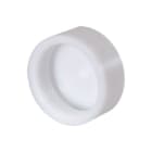 EATON - Schutzkappe M12, Plastik