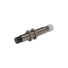 EATON - Näherungsschalter, induktiv, 1 S, Sn=10 mm, 4L, 6-48 V DC, NPN, PNP, M12, Metall