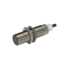 EATON - Näherungsschalter, induktiv, 1 Ö, Sn=8 mm, 4L, 6-48 V DC, NPN, PNP, M18, Metall