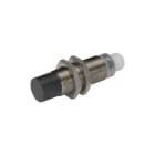 EATON - Näherungsschalter, induktiv, 1 Ö, Sn=18 mm, 4L, 6-48 V DC, NPN, PNP, M18, Metall