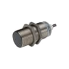 EATON - Näherungsschalter, induktiv, 1 Ö, Sn=15 mm, 4L, 6-48 V DC, NPN, PNP, M30, Metall