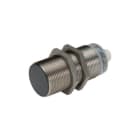 EATON - Näherungsschalter, induktiv, 1 Ö, Sn=15 mm, 4L, 6-48 V DC, NPN, PNP, M30, Metall
