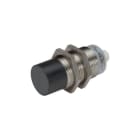 EATON - Näherungsschalter, induktiv, 1 Ö, Sn=29 mm, 4L, 6-48 V DC, NPN, PNP, M30, Metall