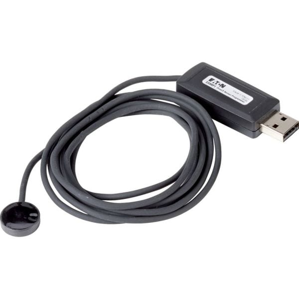 EATON - Programmierkabel, USB