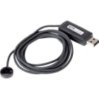 EATON - Programmierkabel, USB