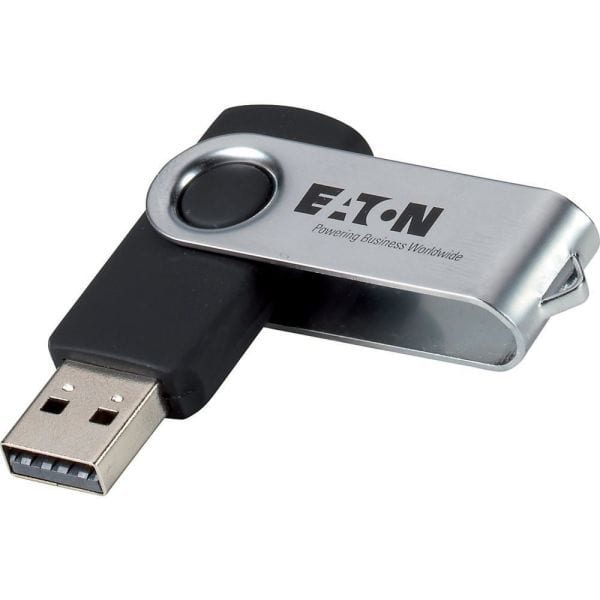 EATON - Programmiersoftware
