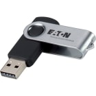 EATON - Programmiersoftware