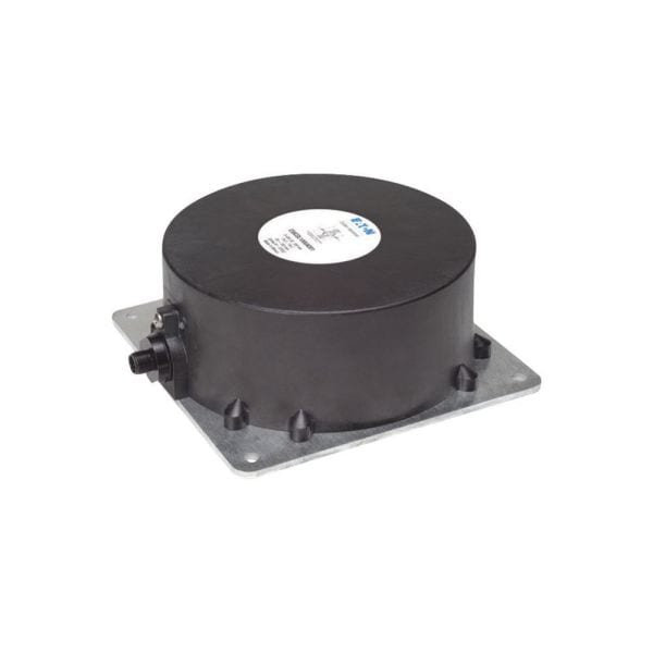 EATON - Ind. Sensor, DC, kubisch 170mm, M12