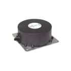 EATON - Ind. Sensor, DC, kubisch 170mm, M12
