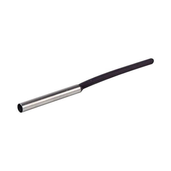EATON - Ind. Sensor, DC, rund 4mm, Kabel