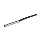 EATON - Ind. Sensor, DC, rund 4mm, Kabel