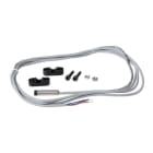 EATON - Ind. Sensor, DC, rund 6mm, Kabel