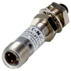 EATON - Ind. Sensor, DC, rund 8mm, M12