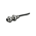 EATON - Ind. Sensor, DC, rund 8mm, Kabel