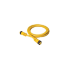 EATON - Verbltg. 4pol, DC, gerade/gerade, 5m