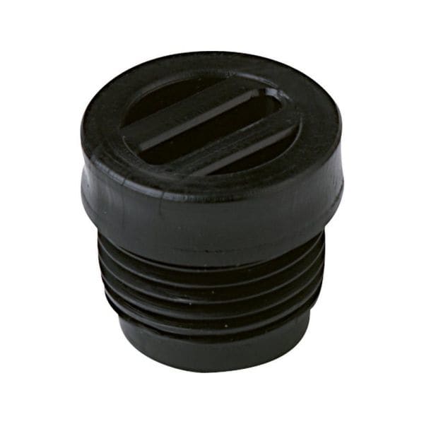 EATON - Schutzkappe, M12 Kupplung