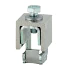 EATON - Leiteranschlussklemme M8 für 10mm