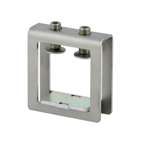 EATON - Profil-Klemme 81x42 mm