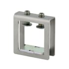 EATON - Profil-Klemme 81x42 mm