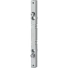 EATON - Schienenträger 3-polig, f. Flachschienen