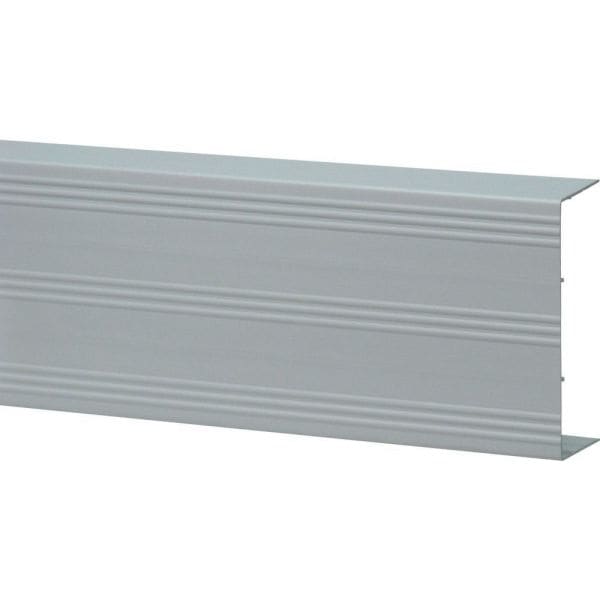 EATON - Längsprofil 1,10m lang Compact