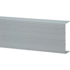 EATON - Längsprofil 1,10m lang Compact