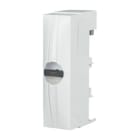 EATON - Anschlussklemmenplatte 3-polig Compact
