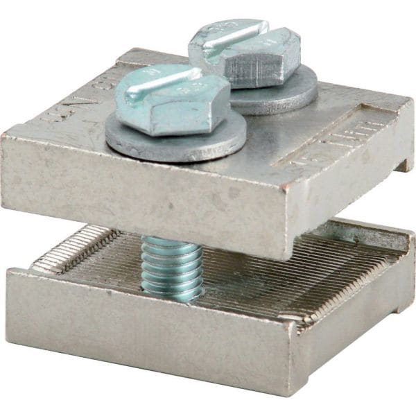 EATON - Schienenverbindung 20-30x5/10, 40 mm