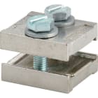 EATON - Schienenverbindung 20-30x5/10, 40 mm