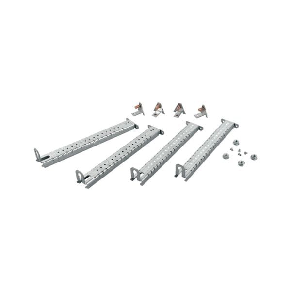 EATON - Tiefenverstellung (Für Tiefe 250) Satz