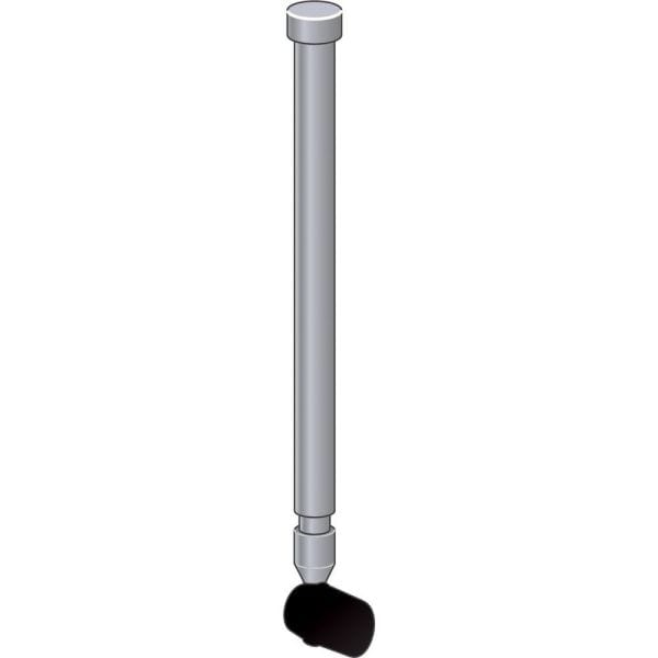 EATON - Scharnierstifft Quick-C (Pack 6 Stück)