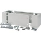 EATON - Kabelrangiersockel, H x B x T=200 x 600 x 250 mm
