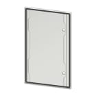 EATON - Tür, IP66, HxB=800x600mm