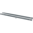 EATON - Montagesteg, B = 800 mm für Kabelkanal an Türprofilleisten