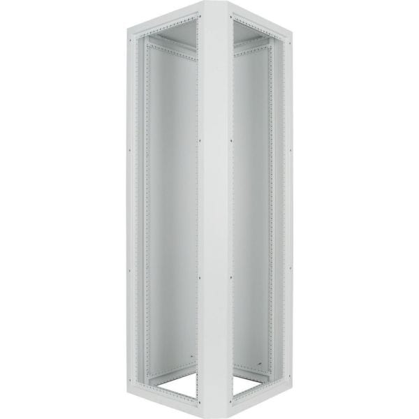EATON - Eckfeld H=2000 B=850 T=850