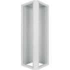EATON - Eckfeld H=2000 B=650 T=650