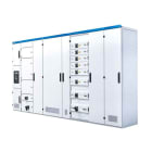 EATON - Form 4b Type 6/7 Kabelbox NZM2