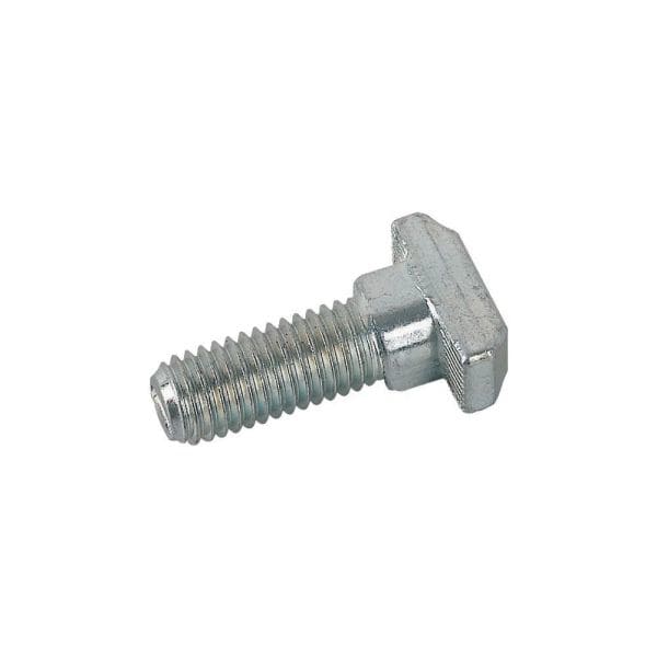 EATON - Hammerkopf Schraube M10X50, VERZ