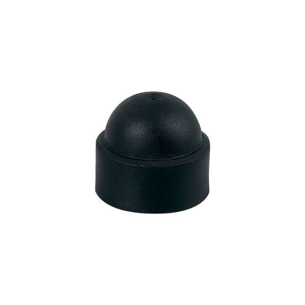 EATON - Isolierkappe M12
